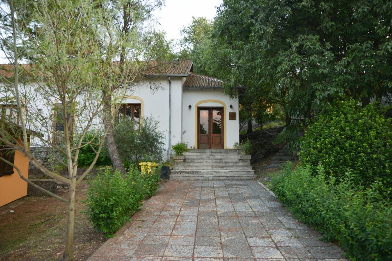 Village Of Peace - House 25 Shkoder Exterior photo