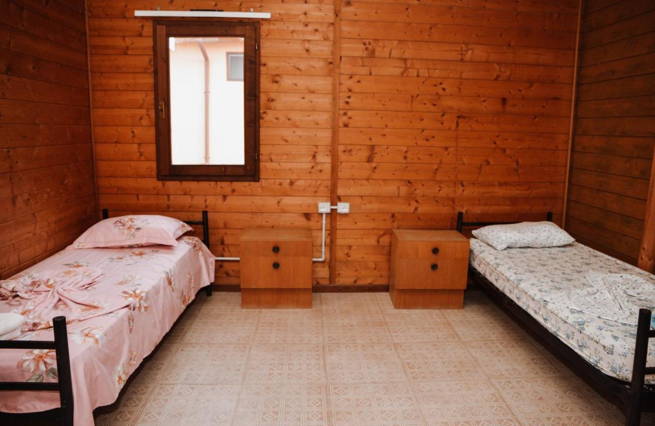 Village Of Peace - House 25 Shkoder Exterior photo